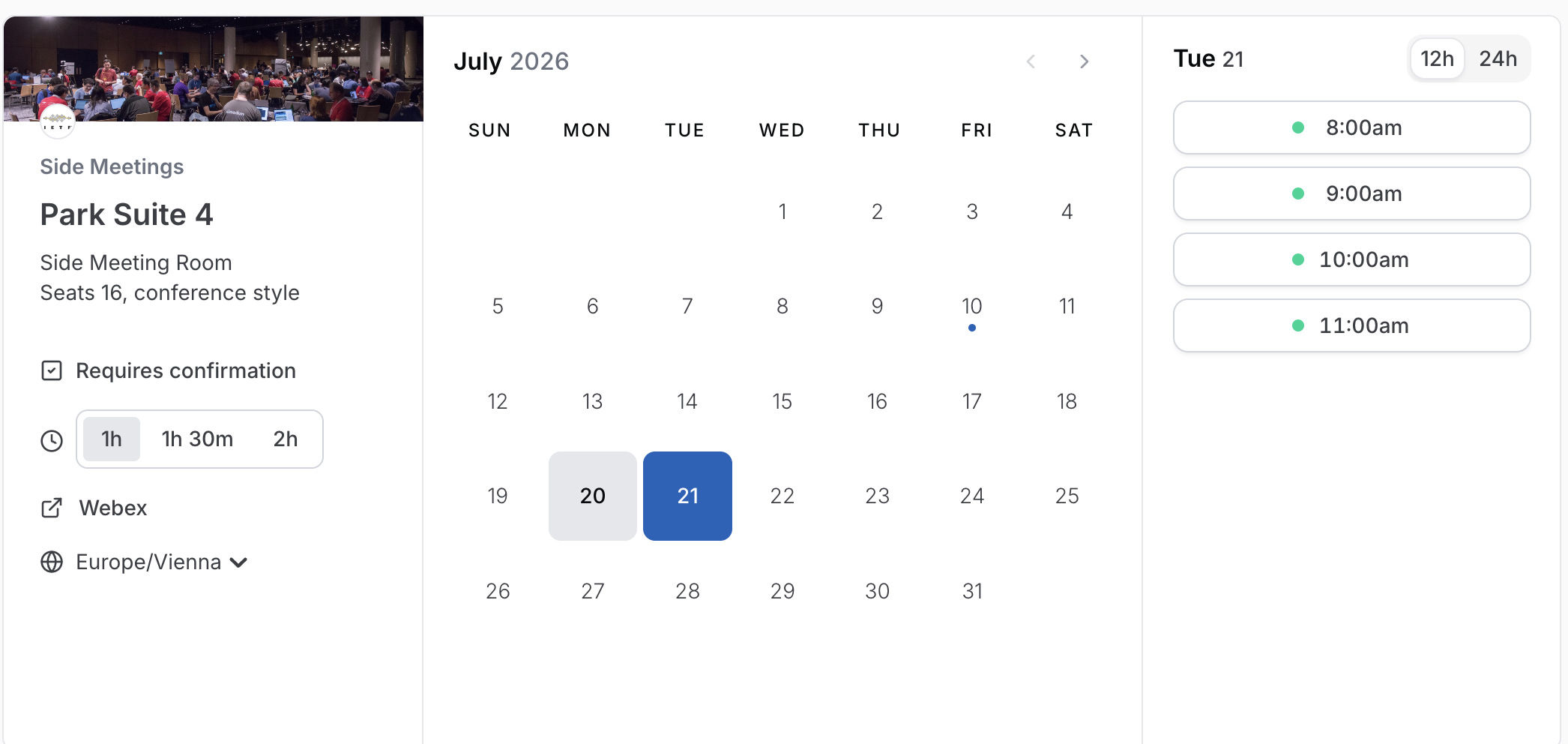 Screenshot 2026-07-10 at 9.27.08 AM