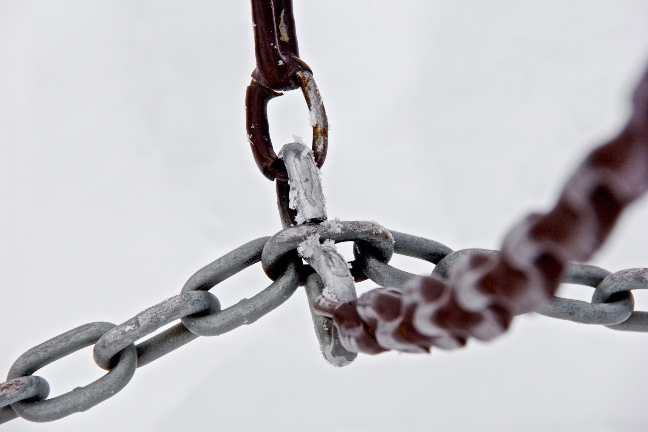 chain